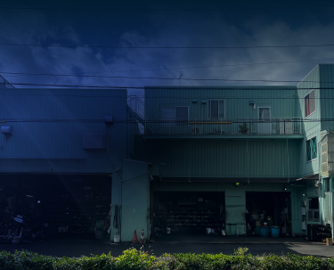 サイトポリシー