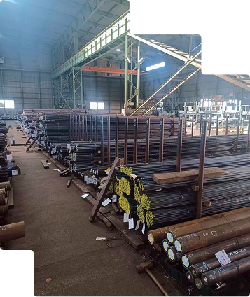 私たちについて