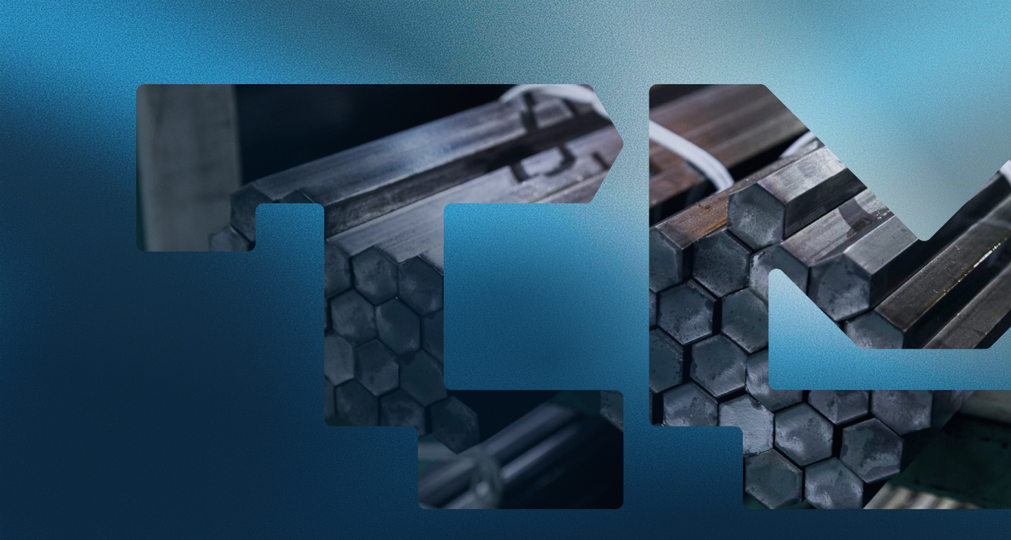 豊富な在庫とスムーズな物流体制で日々の製造原簿を支えます。